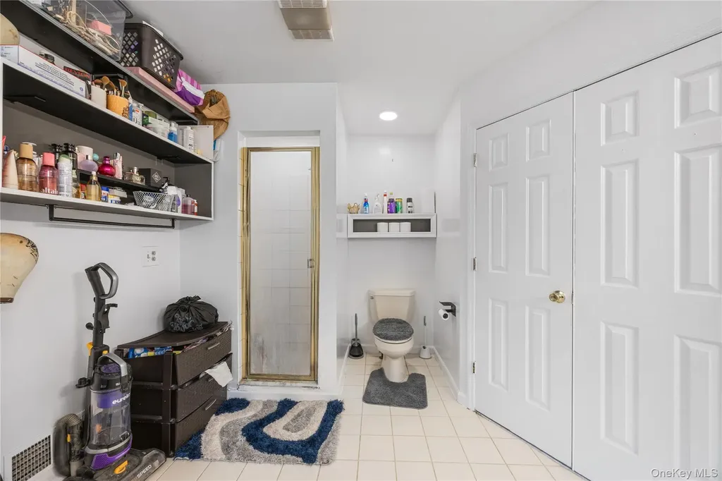 3 Miller Road Putnam Valley NY 10579