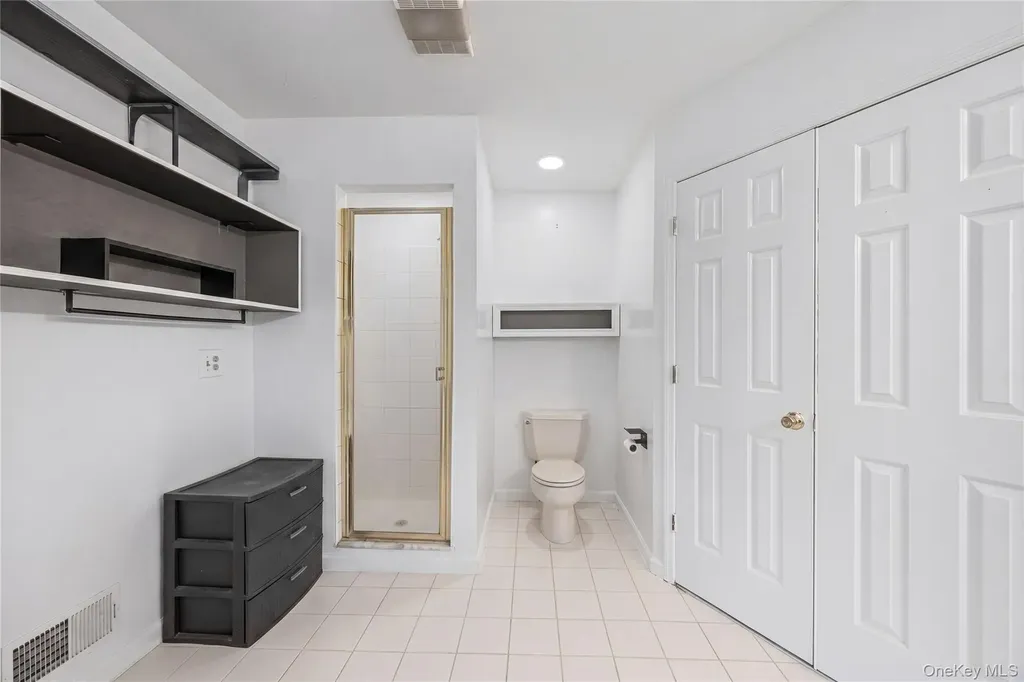 3 Miller Road Putnam Valley NY 10579