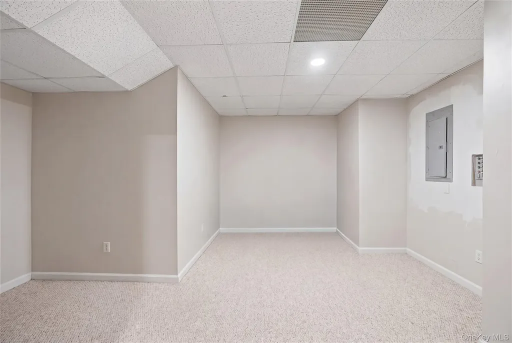 3 Miller Road Putnam Valley NY 10579