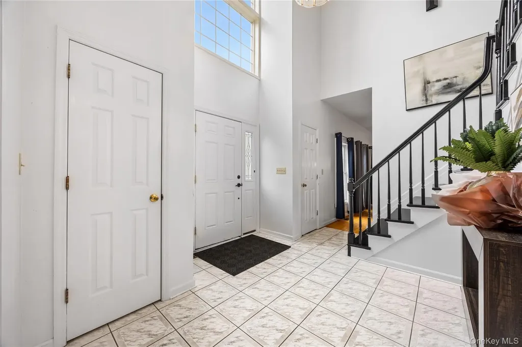 3 Miller Road Putnam Valley NY 10579