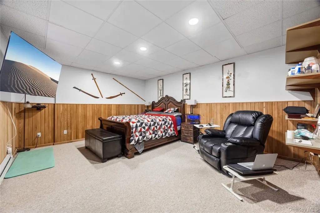 3 Miller Road Putnam Valley NY 10579