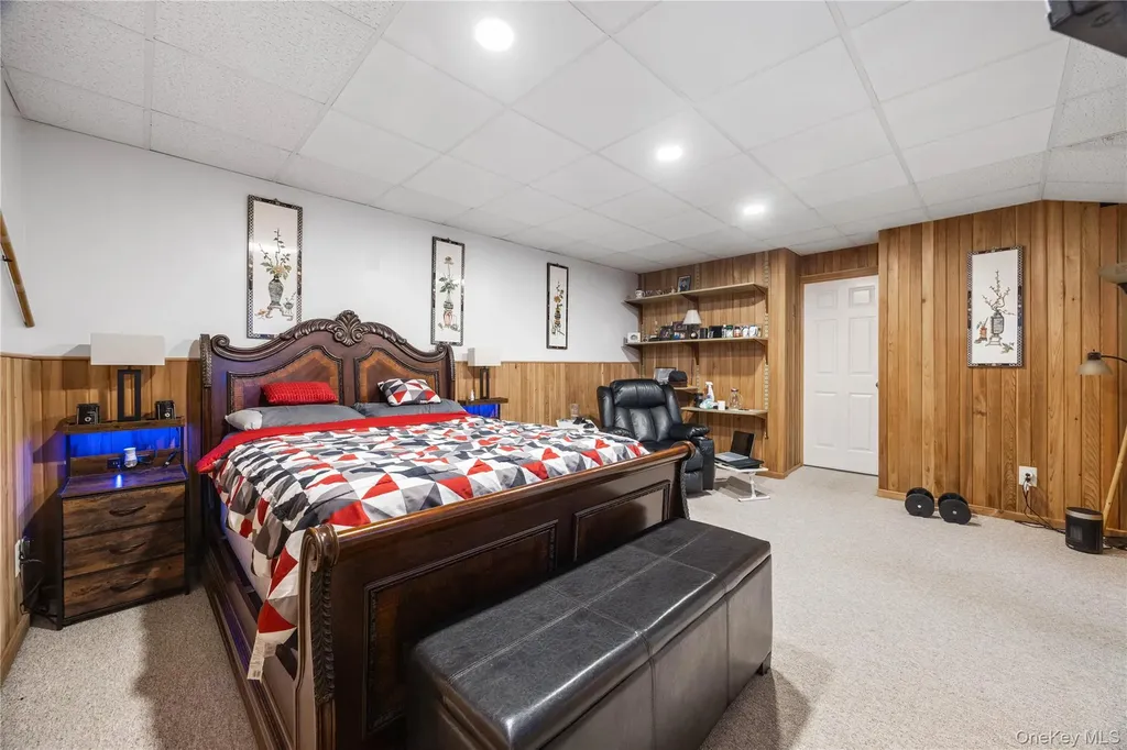 3 Miller Road Putnam Valley NY 10579