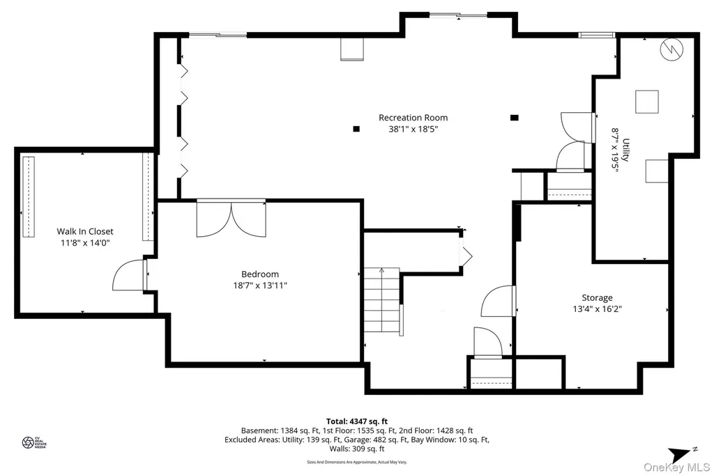 3 Miller Road Putnam Valley NY 10579