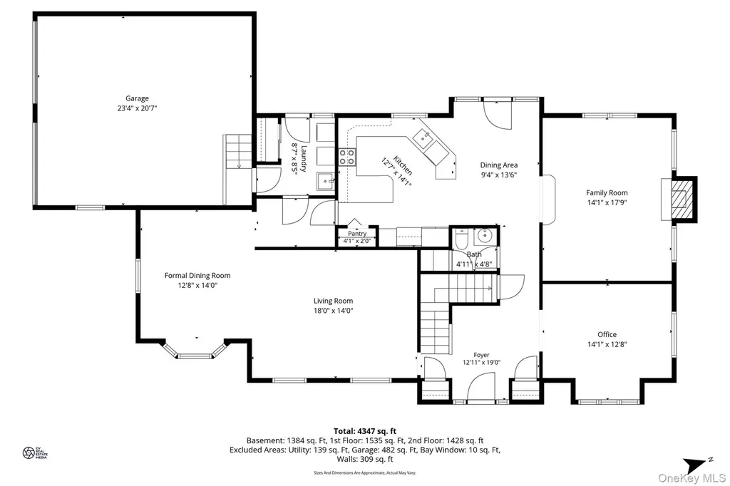 3 Miller Road Putnam Valley NY 10579