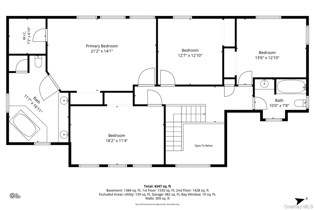 3 Miller Road Putnam Valley NY 10579