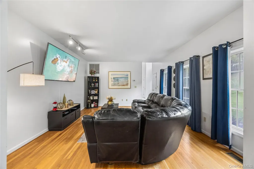 3 Miller Road Putnam Valley NY 10579