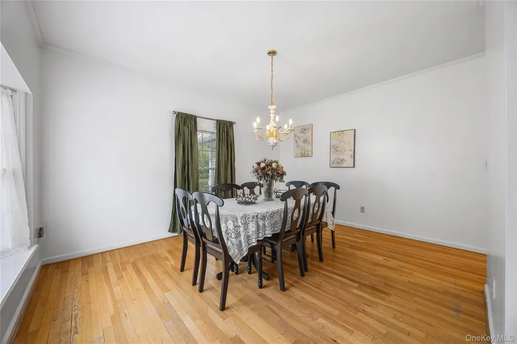 3 Miller Road Putnam Valley NY 10579