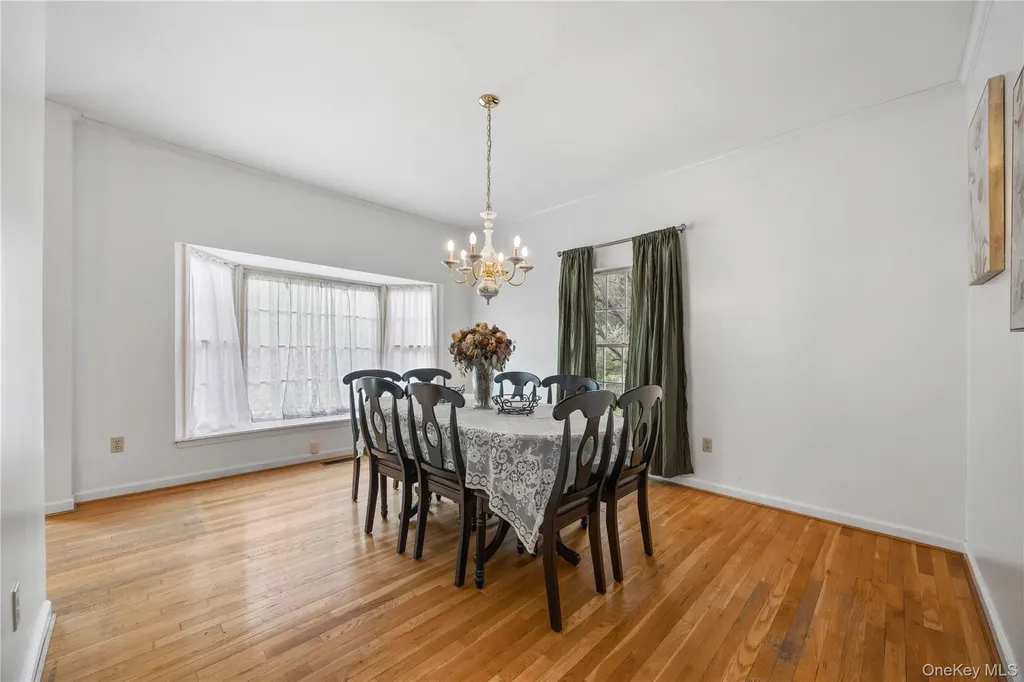 3 Miller Road Putnam Valley NY 10579