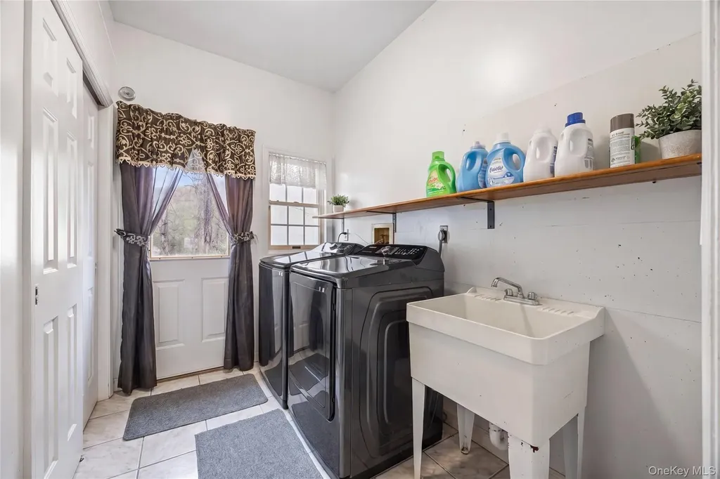3 Miller Road Putnam Valley NY 10579