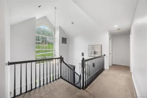 3 Miller Road Putnam Valley NY 10579