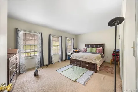 3 Miller Road Putnam Valley NY 10579
