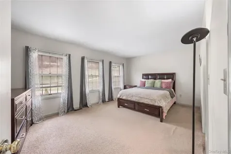 3 Miller Road Putnam Valley NY 10579