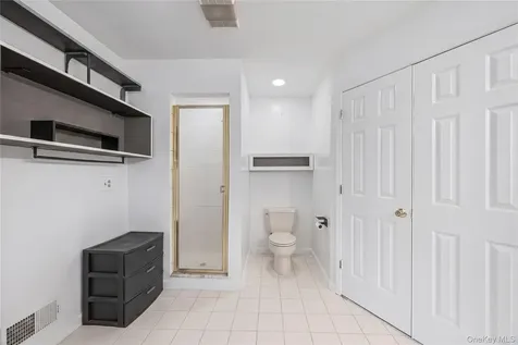 3 Miller Road Putnam Valley NY 10579