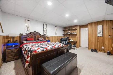 3 Miller Road Putnam Valley NY 10579