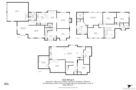 3 Miller Road Putnam Valley NY 10579