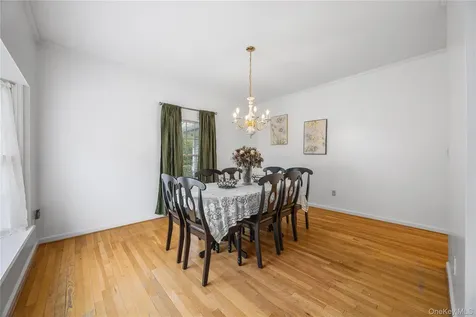 3 Miller Road Putnam Valley NY 10579