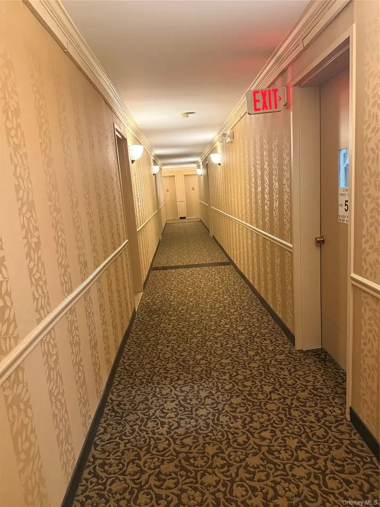100 E Hartsdale Avenue E Hartsdale NY 10530