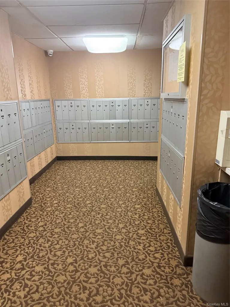 100 E Hartsdale Avenue E Hartsdale NY 10530