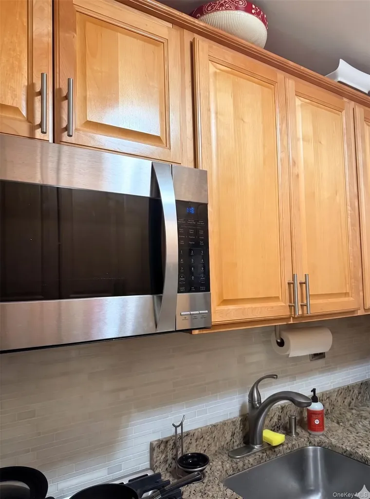 100 E Hartsdale Avenue E Hartsdale NY 10530