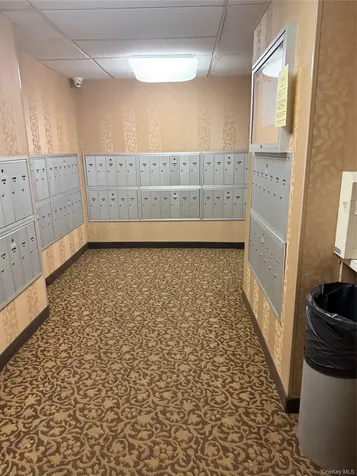 100 E Hartsdale Avenue E Hartsdale NY 10530
