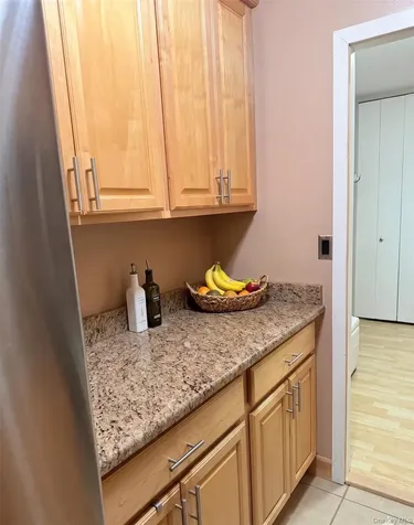100 E Hartsdale Avenue E Hartsdale NY 10530