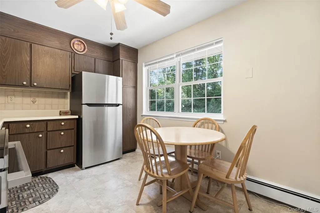 1840 Crompond Peekskill NY 10566