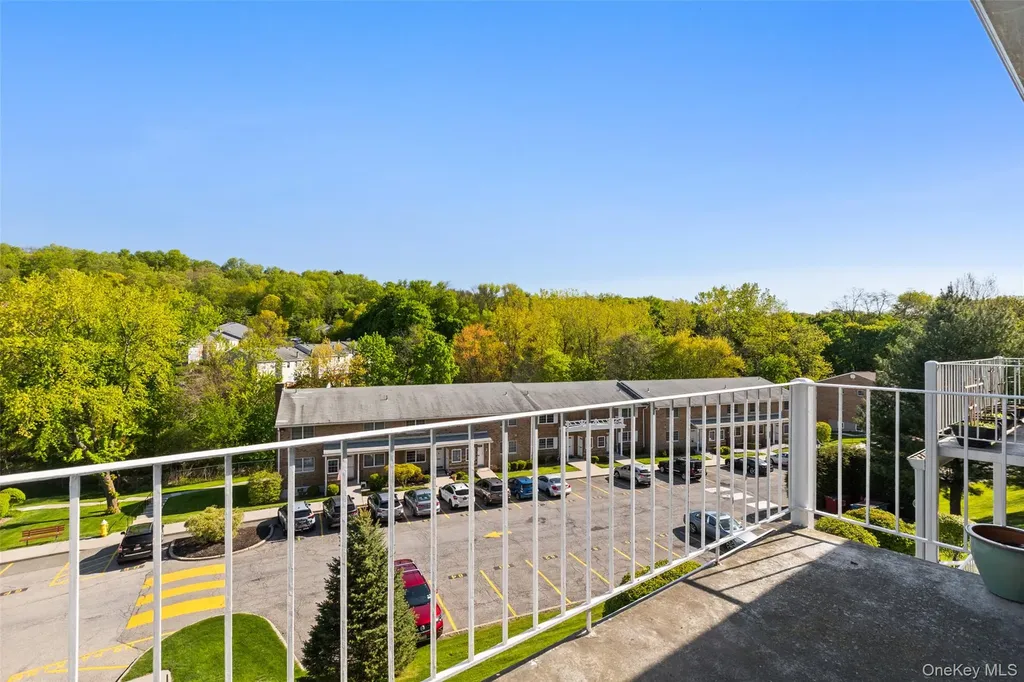 1840 Crompond Peekskill NY 10566