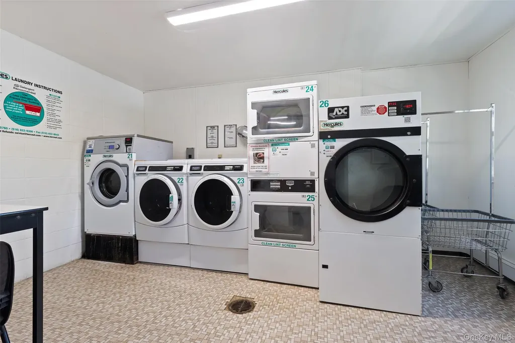 1840 Crompond Peekskill NY 10566
