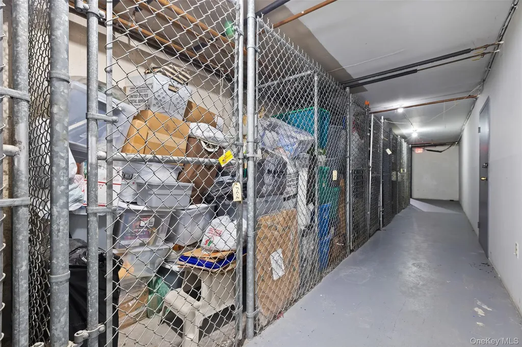 1840 Crompond Peekskill NY 10566