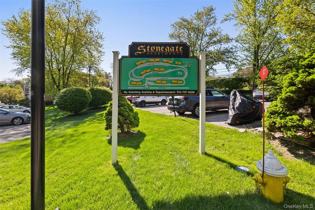 1840 Crompond Peekskill NY 10566