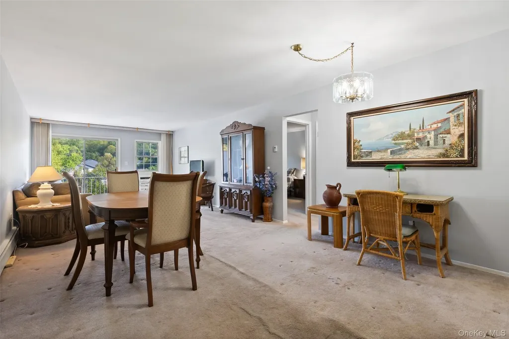 1840 Crompond Peekskill NY 10566