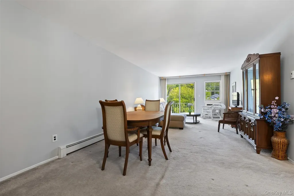 1840 Crompond Peekskill NY 10566