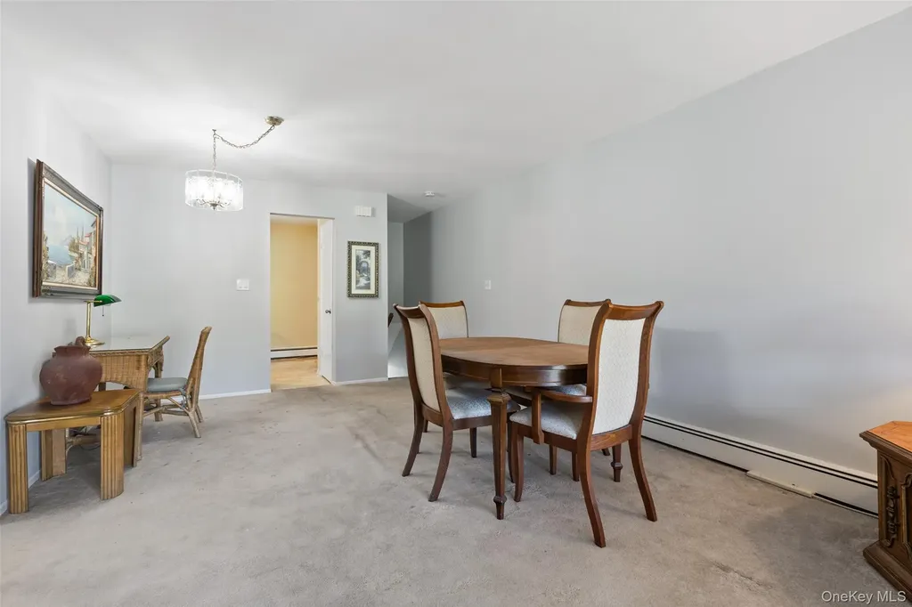 1840 Crompond Peekskill NY 10566