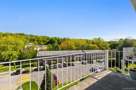 1840 Crompond Peekskill NY 10566
