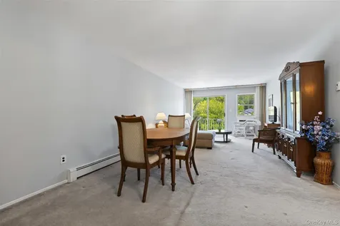 1840 Crompond Peekskill NY 10566