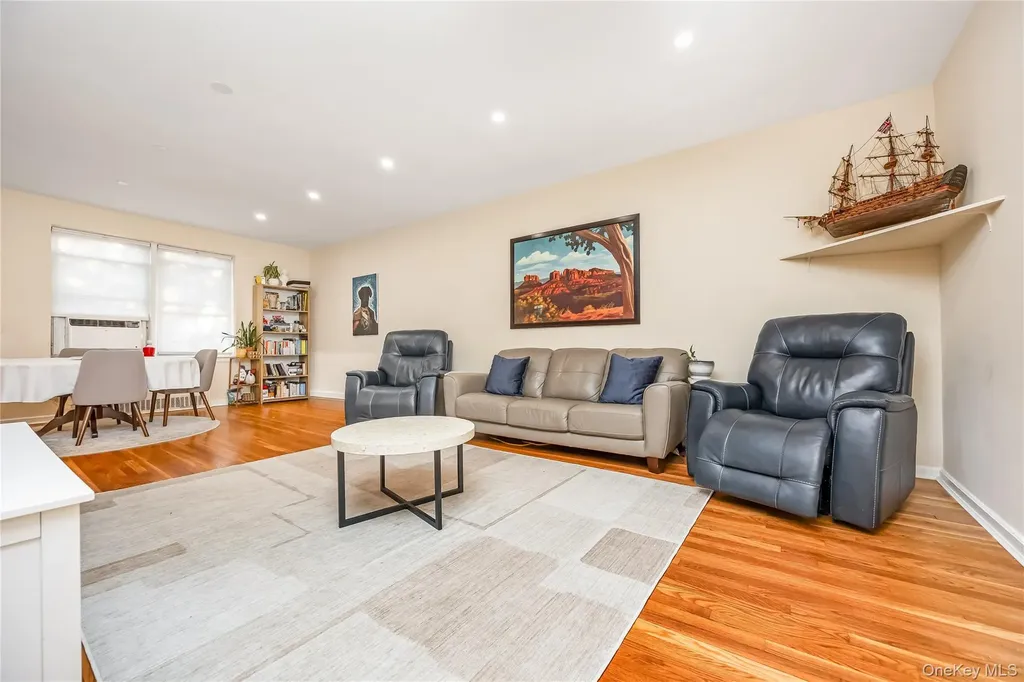 162-41 Powells Cove Boulevard Whitestone NY 11357