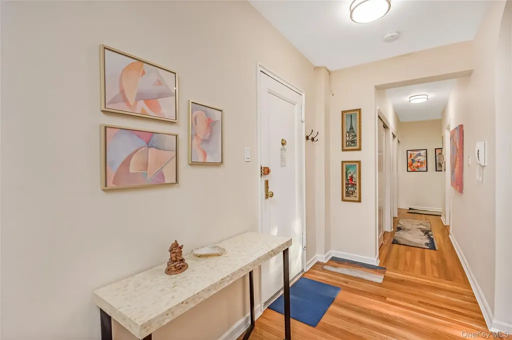 162-41 Powells Cove Boulevard Whitestone NY 11357