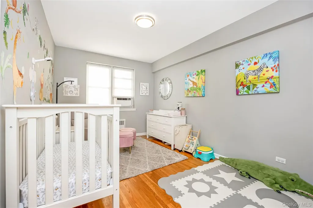 162-41 Powells Cove Boulevard Whitestone NY 11357
