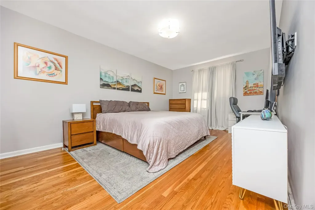 162-41 Powells Cove Boulevard Whitestone NY 11357
