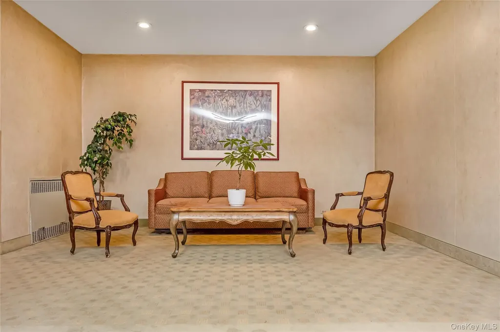 162-41 Powells Cove Boulevard Whitestone NY 11357