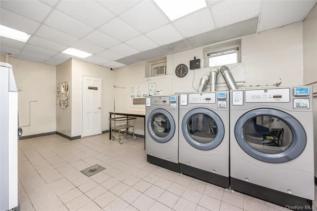 162-41 Powells Cove Boulevard Whitestone NY 11357
