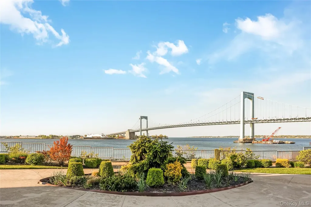 162-41 Powells Cove Boulevard Whitestone NY 11357