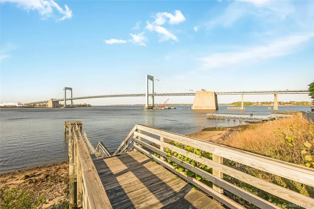 162-41 Powells Cove Boulevard Whitestone NY 11357