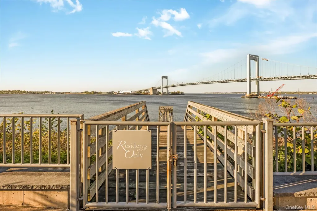 162-41 Powells Cove Boulevard Whitestone NY 11357