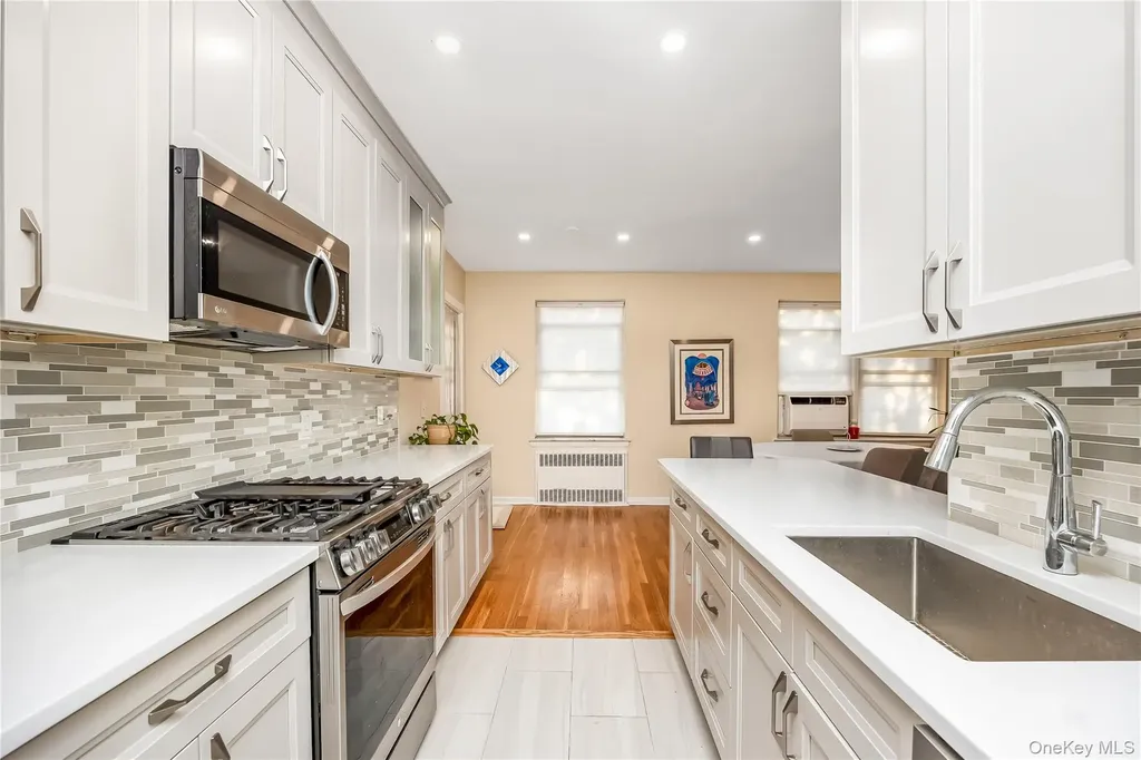 162-41 Powells Cove Boulevard Whitestone NY 11357