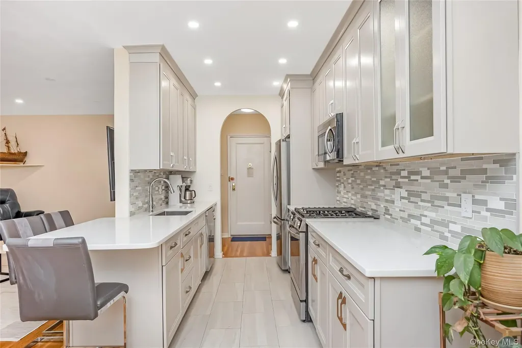 162-41 Powells Cove Boulevard Whitestone NY 11357