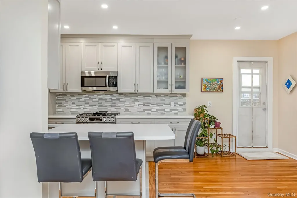 162-41 Powells Cove Boulevard Whitestone NY 11357
