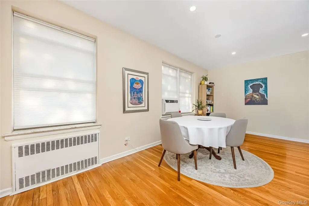 162-41 Powells Cove Boulevard Whitestone NY 11357