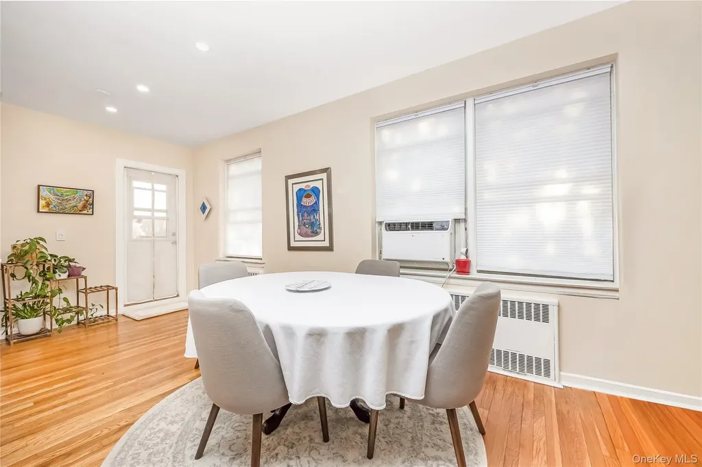 162-41 Powells Cove Boulevard Whitestone NY 11357