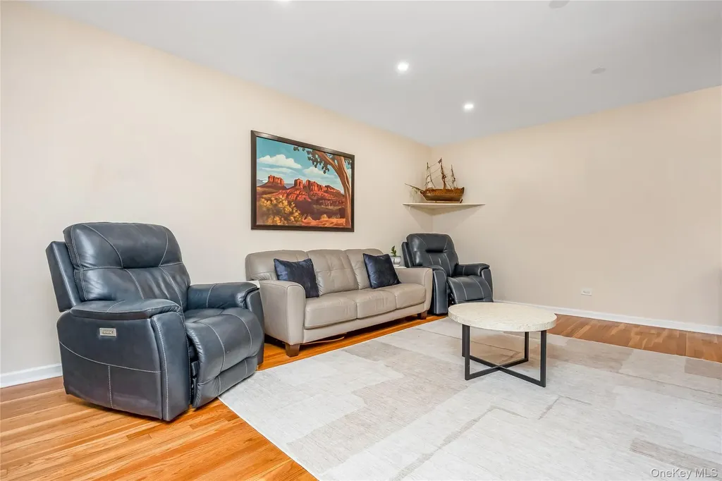 162-41 Powells Cove Boulevard Whitestone NY 11357